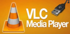VLC Media Player Crack With Product Code