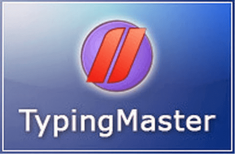 Typing Master Pro Crack With Keygen