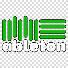 Ableton Live + Serial Key