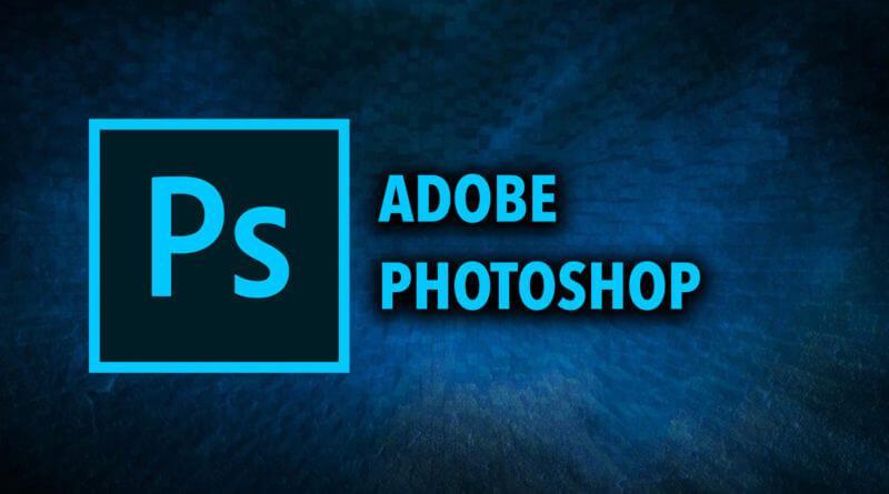 Adobe Photoshop CC crack With keygen