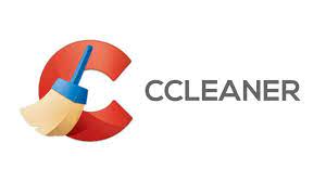CCleaner With Keygen