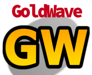 GoldWave Version + Keygen