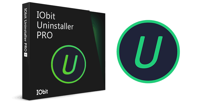 IObit Uninstaller Pro + Keygen