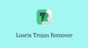 Loaris Trojan Remover Keygen