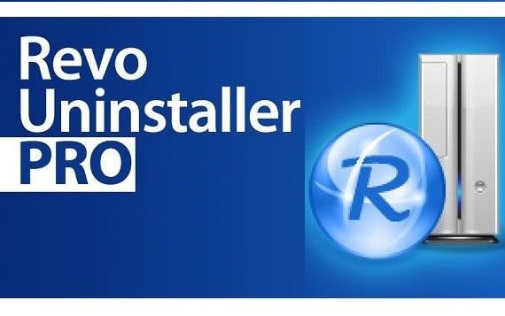 Revo Uninstaller Pro + Keygen