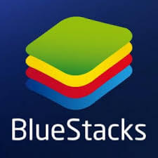 BlueStacks + Keygen