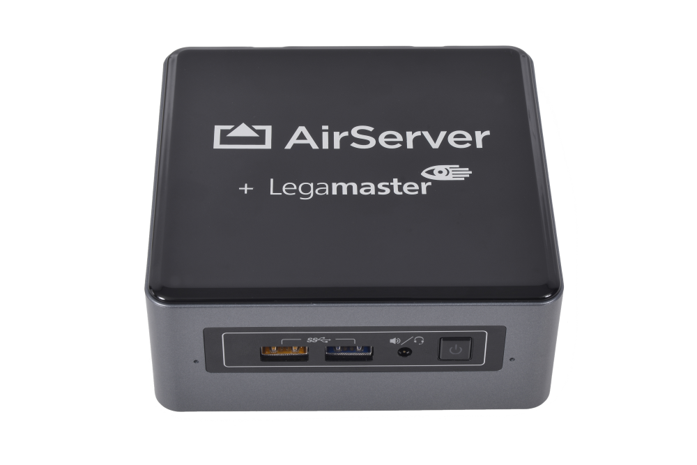 airserver free download pc