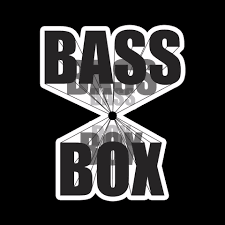 BassBox Crack