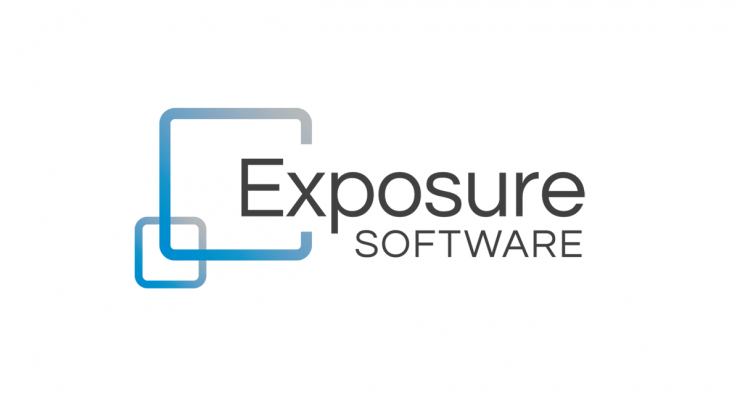 Exposure Software Snap Art + Keygen