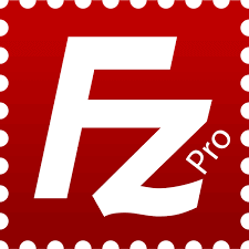 FileZilla Professional Key
