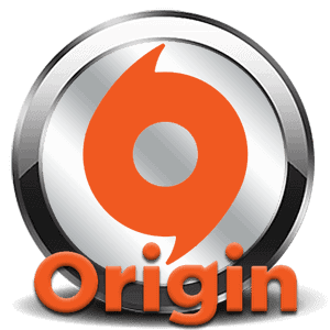 Origin Pro Crack Download
