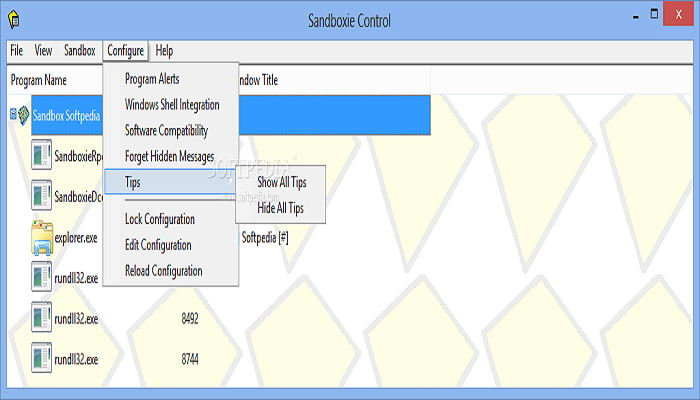 Sandboxie Crack With Activation Code (1)