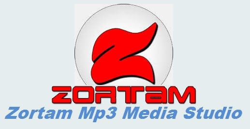 Zortam Mp3 Media Studio Pro + License Key