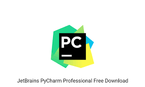JetBrains PyCharm Pro Crack With Keygen