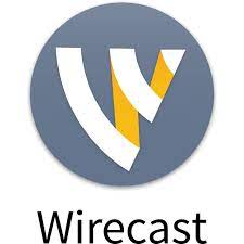 Telestream Wirecast Pro keygen