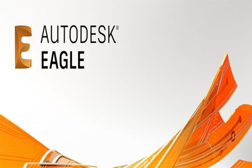 Autodesk EAGLE Premium Keygen