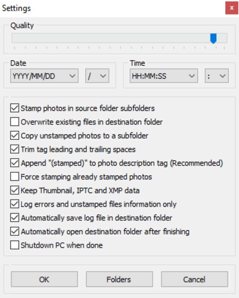 BatchPhoto Pro Crack With Serial Key