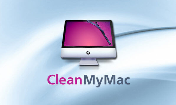 CleanMyMac X  Crack +Keygen