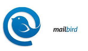 Mailbird Pro + Keygen