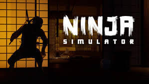 Ninja Version + Serial Key
