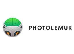 Photolemur With License Key