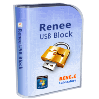 Renee USB Block Keygen