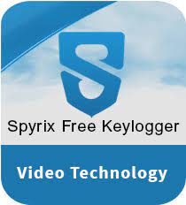 Spyrix Personal Monitor Crack + Keygen