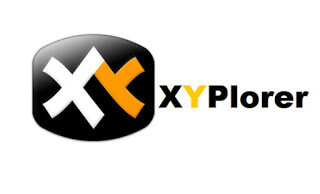 XYplorer Pro Crack With Keygen 