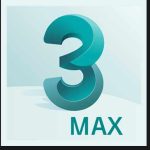 Autodesk 3DS MAX crack with license code