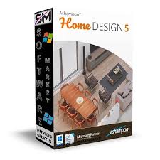 Home Designer Pro & License Key