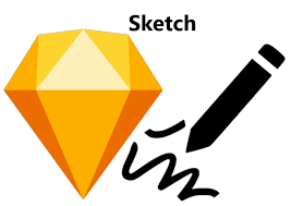 sketch Crack With Keygen