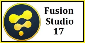 Fusion-Studio