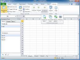 Kutools For Excel 27.00 Crack With License Key 2023 [Latest]