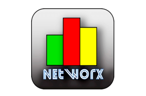  NetWorx + Keygen