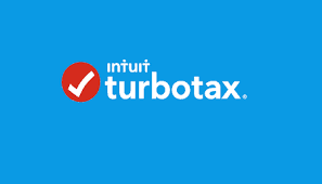 Turbo Tax Business Edition Crack Mac + Torrent
