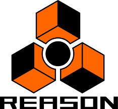 Reason + Serial Key