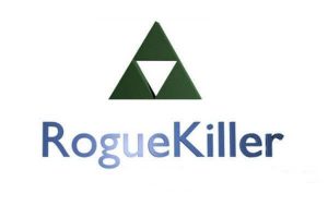 RogueKiller (1)
