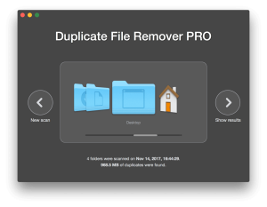 duplicate file finder pro (1)