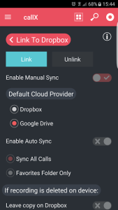 Automatic Call Recorder Pro Mod Apk Crack With Product Key