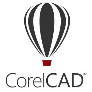 CorelCAD Crack With Keygen