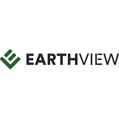 EarthView Crack With Keygen