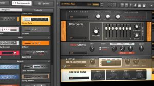 Guitar Rig Pro Crack With Serial Key