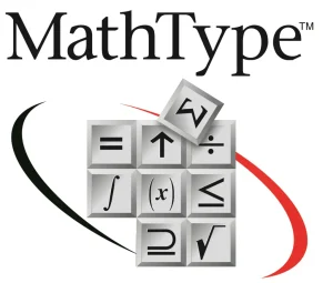 MathType Crack With Keygen