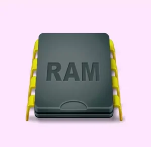 RAM Saver Professional Pro Crack With Keygen
