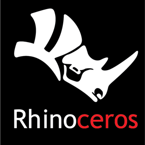 Rhinoceros Crack With Keygen