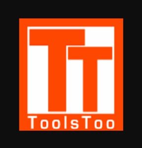ToolsToo Pro Crack with Keygen