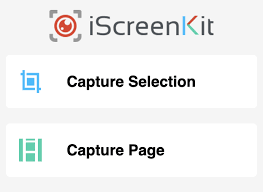 iScreenKit Crack With Activation Key