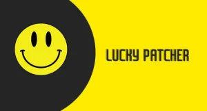 Lucky Patcher 10.8.1 Cracked APK + Free Download [2023]