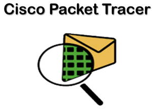 Cisco Packet Tracer Crack With Keygen