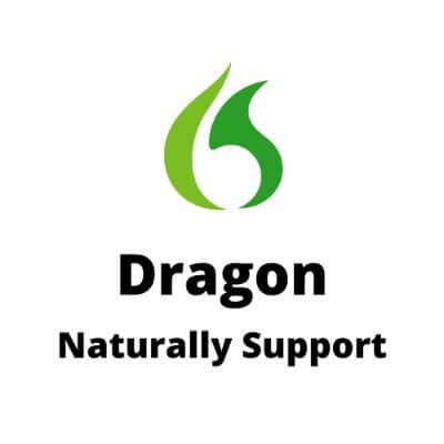 Dragon Naturally Speaking Crack With Keygen